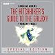The Hitchhiker's Guide to the Galaxy: The Primary Phase (Dramatised)