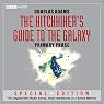The Hitchhiker's Guide to the Galaxy: The Primary Phase (Dramatised)