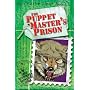 Charlie Small: The Puppet Master's Prison