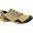 Anodized Gold