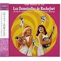 Les Demoiselles De Rochefort