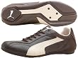 Puma Mens Richmond...