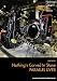 �Х�ɥ����� Nothing��s Carved In Stone/PARALLEL LIVES (�Х�ɡ�������)