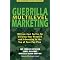 Network Marketing Training Books