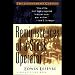 Reminiscences of a Stock Operator (Unabridged) Image