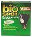 Pet Supplies : Bio Spot Flea & Tick Collar for Dogs - Large