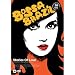 Bossa Brasil [UK IMPORT]