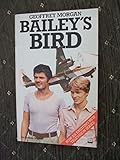 Bailey's bird