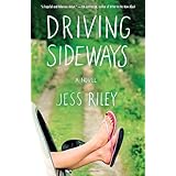 driving sideways a novel