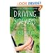 Driving Sideways: A Novel