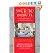 Back to Jerusalem: Called to Complete the Great Commission
