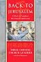 Back to Jerusalem: Called to Complete the Great Commission