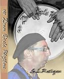 101 Drum Circle Rhythms For The Hand Drum