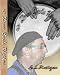 101 Drum Circle Rhythms For The Hand Drum