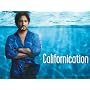 Californication Season 2
