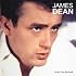 James Dean 2009 FACES Square Wall Calendar