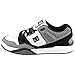 DC Men's Stag 2 Lace Up Skate Shoe