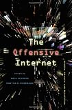 The Offensive Internet: Speech, Privacy, and Reputation