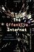 The Offensive Internet: Speech, Privacy, and Reputation