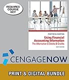 A preface to marketing management