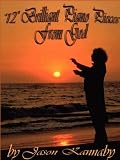 12 Brilliant Piano Pieces From God
