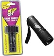 Urine Off Urine Finder Mini LED Light