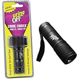 Urine Off Urine Finder Mini LED Light