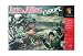 Axis & Allies Europe