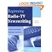 Beginning Radio-TV Newswriting: A Self-Instructional Learning Experience
