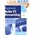 Beginning Radio-TV Newswriting: A Self-Instructional Learning Experience