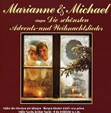 Review Marianne & Michael  / Best Christmas Songs