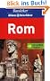 Baedeker Allianz Reisef�hrer Rom