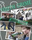 Youth crime