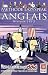 Méthode Eazyspeak : Anglais (Niveau 1 et 2) Méthode Eazyspeak : Anglais (Niveau 1 et 2)