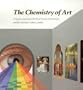 The Chemistry of Art