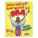 Big Mouth Toys Worlds Largest Bra