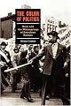 The Color of Politics: Race and the Mainsprings of American Politics