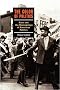 The Color of Politics: Race and the Mainsprings of American Politics