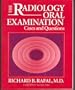 Radiology Oral Examination: Cases and Questions