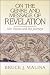 On the Genre and Message of Revelation: Star Visions and Sky Journeys