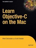 Learn Objective-C on the Mac (Learn)