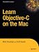 Books : Learn Objective-C on the Mac