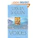 Voices (Annals of the Western Shore)