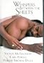 Whispers Between the Sheets