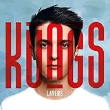 This Girl (Kungs Vs. Cookin' On 3 Burners)