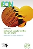 National Sports Centre (Isle of Man) Image du produit