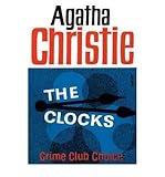 The clocks