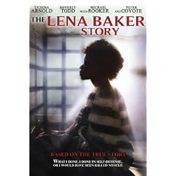 The Lena Baker Story