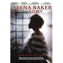 The Lena Baker Story