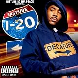 Slow Fuckin' [Explicit]